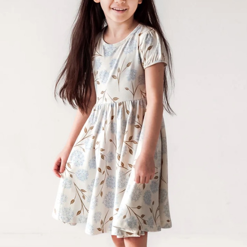 City Mouse dress size 6